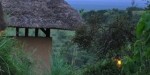 East African Explorers2